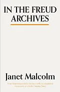 E-Book (epub) In The Freud Archives von Janet Malcolm