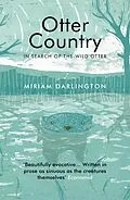 E-Book (epub) Otter Country von Miriam Darlington