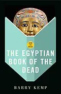 E-Book (epub) How To Read The Egyptian Book Of The Dead von Barry Kemp