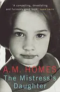 E-Book (epub) Mistress's Daughter von A. M. Homes