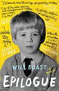 E-Book (epub) Epilogue von Will Boast