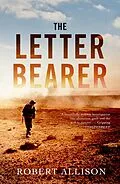 E-Book (epub) Letter Bearer von Robert Allison