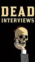 E-Book (epub) Dead Interviews von Dan Crowe