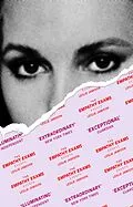 E-Book (epub) Empathy Exams von Leslie Jamison