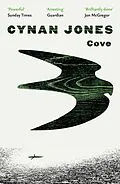 E-Book (epub) Cove von Cynan Jones