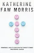 E-Book (epub) Young God von Katherine Faw Morris