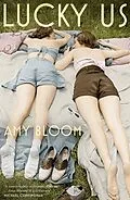 E-Book (epub) Lucky Us von Amy Bloom