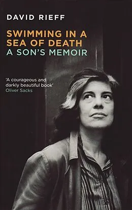 E-Book (epub) Swimming In A Sea Of Death von David Rieff