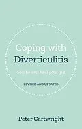 E-Book (epub) Coping with Diverticulitis von Peter Cartwright
