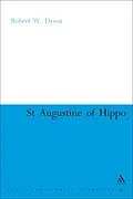 PDF St. Augustine of Hippo von R. W. Dyson