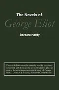 E-Book (pdf) Novels of George Eliot von Barbara Hardy