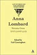 E-Book (pdf) Anna Lombard von Victoria Cross