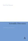 E-Book (pdf) Scientific Discourse von David Ian Hanauer
