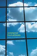 PDF Contemporary French Philosophy von Caroline Williams