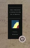 PDF English Curriculum in Schools von Louise Poulson