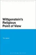 E-Book (pdf) Wittgenstein's Religious Point of View von Tim Labron
