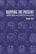 E-Book (pdf) Mapping the Present von Stuart Elden