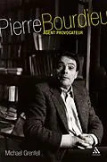 E-Book (pdf) Pierre Bourdieu von Michael Grenfell