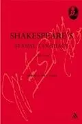 E-Book (pdf) Shakespeare's Sexual Language von Gordon Williams