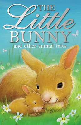 eBook (epub) The Little Bunny de Various Authors