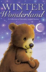 E-Book (epub) Winter Wonderland von Various Authors