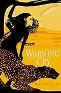 E-Book (epub) Warning Cry von Kris Humphrey