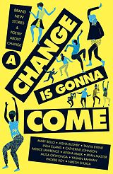 eBook (epub) A Change Is Gonna Come de Various Authors