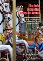 eBook (epub) Debt Collecting Merry-go-round de Anthony Reeves