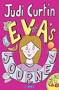 E-Book (epub) Eva's Journey von Judi Curtin