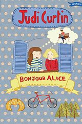 eBook (epub) Don't Ask Alice de Judi Curtin