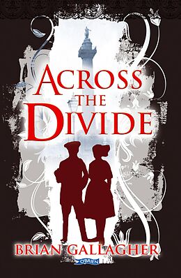 eBook (epub) Across the Divide de Brian Gallagher