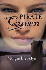 eBook (epub) Granuaile: Pirate Queen de Morgan Llywelyn