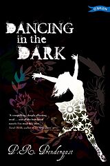 eBook (epub) Dancing in the Dark de P. R. Prendergast