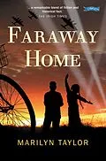 E-Book (epub) Faraway Home von Marilyn Taylor