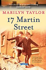 eBook (epub) 17 Martin Street de Marilyn Taylor