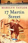 E-Book (epub) 17 Martin Street von Marilyn Taylor