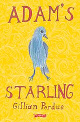 eBook (epub) Adam's Starling de Gillian Perdue