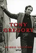 E-Book (epub) Tony Gregory von Robbie Gilligan
