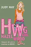 E-Book (epub) Hazel Wood Girl von Judy May Murphy