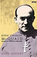 E-Book (epub) John Charles McQuaid von John Cooney