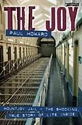 E-Book (epub) The Joy von Paul Howard