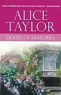 E-Book (epub) House of Memories von Alice Taylor