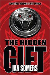 eBook (epub) The Hidden Gift de Ian Somers