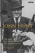 E-Book (epub) John Hunt von Brian O'Connell