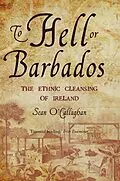 E-Book (epub) To Hell or Barbados von Sean O'Callaghan