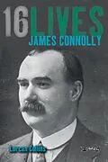 E-Book (epub) James Connolly von Lorcan Collins