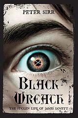 eBook (epub) Black Wreath de Peter Sirr