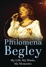 eBook (epub) Philomena Begley de Philomena Begley