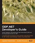 E-Book (pdf) ODP.NET Developer's Guide von Jagadish Chatarji Pulakhandam
