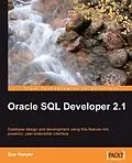 E-Book (pdf) Oracle SQL Developer 2.1 von Sue Harper